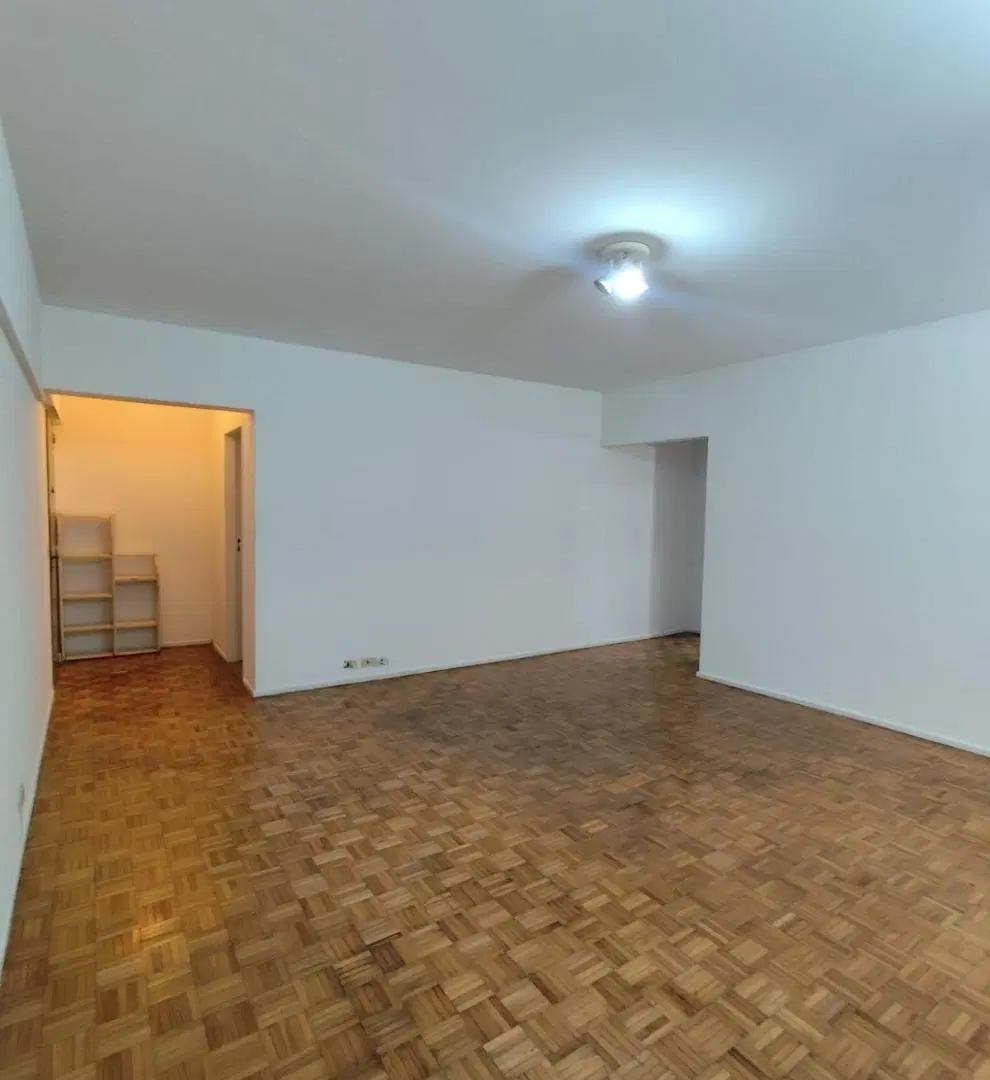 DEPARTAMENTO 2 AMBIENTES - BALVANERA, CAPITAL FEDERAL 2