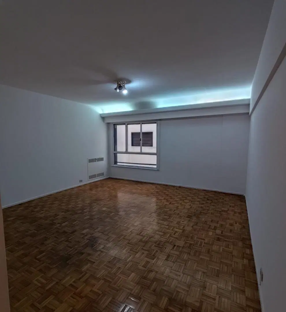 DEPARTAMENTO 2 AMBIENTES - BALVANERA, CAPITAL FEDERAL 4