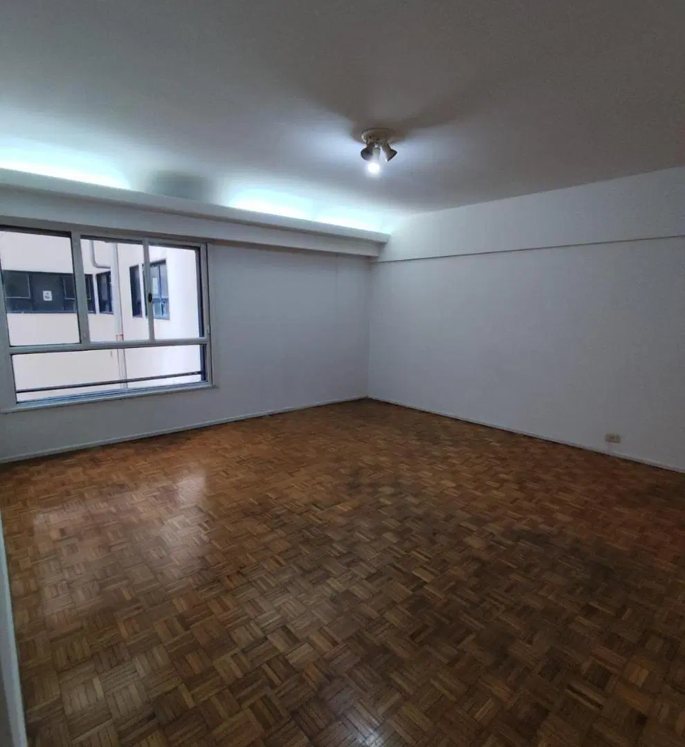 DEPARTAMENTO 2 AMBIENTES - BALVANERA, CAPITAL FEDERAL 5