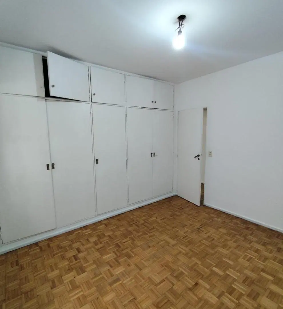 DEPARTAMENTO 2 AMBIENTES - BALVANERA, CAPITAL FEDERAL 4