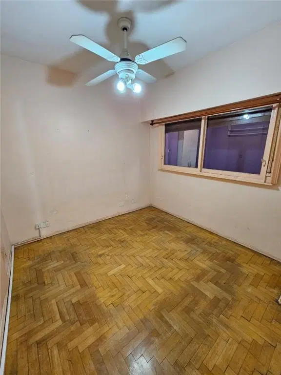 DEPARTAMENTO 2 AMBIENTES - PALERMO, CAPITAL FEDERAL 2
