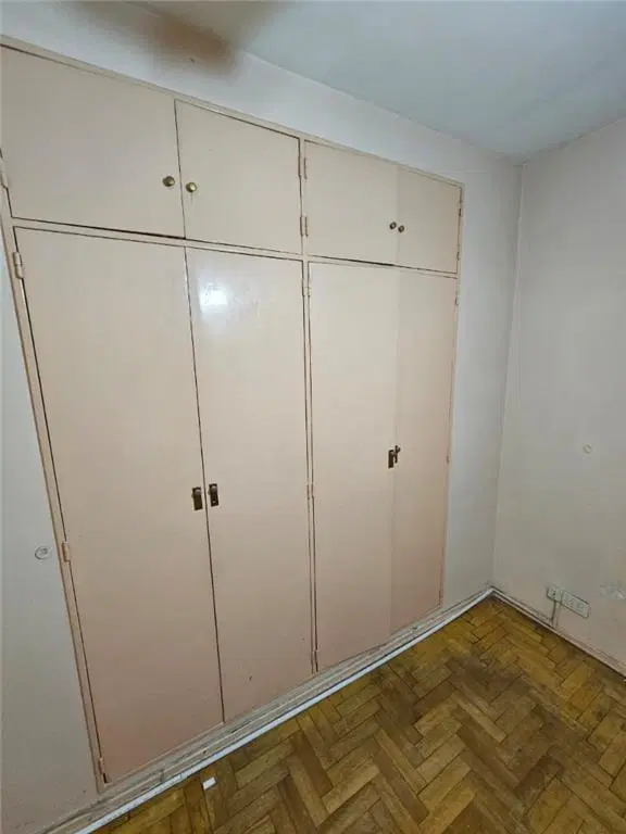 DEPARTAMENTO 2 AMBIENTES - PALERMO, CAPITAL FEDERAL 3