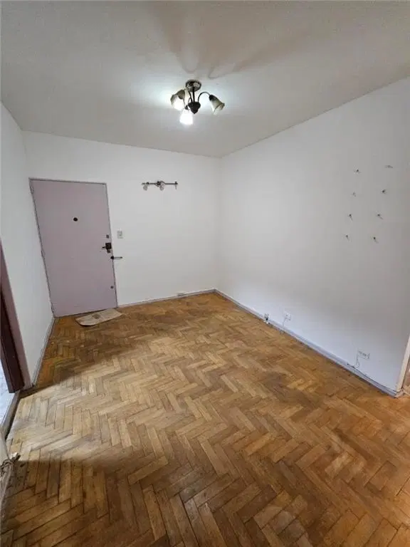 DEPARTAMENTO 2 AMBIENTES - PALERMO, CAPITAL FEDERAL 1
