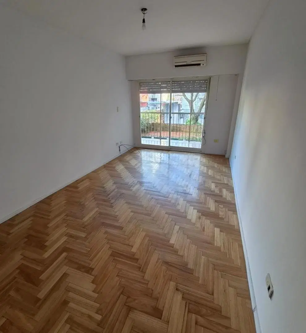 DEPARTAMENTO 3 AMBIENTES - PALERMO, CAPITAL FEDERAL 4