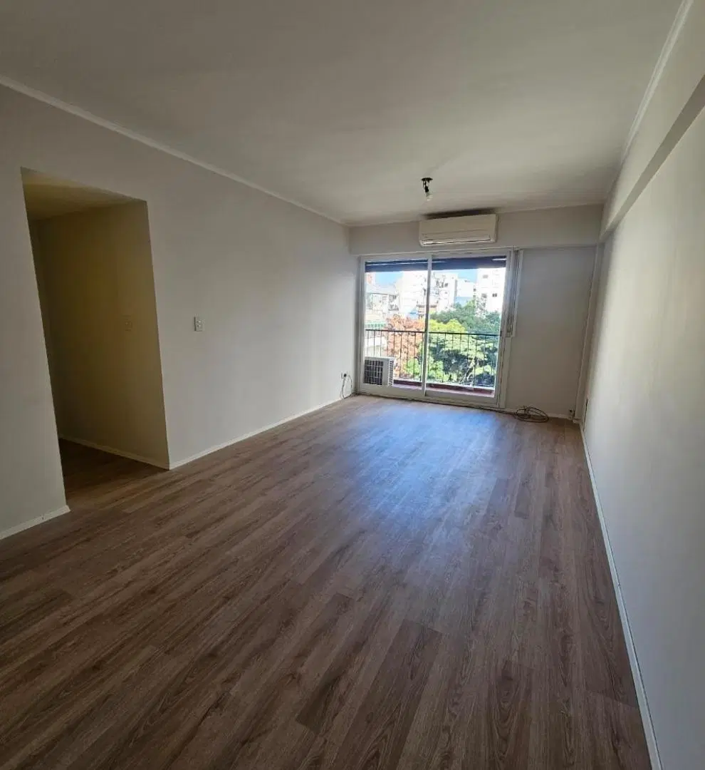 DEPARTAMENTO 3 DORMITORIOS - PALERMO, CAPITAL FEDERAL 1
