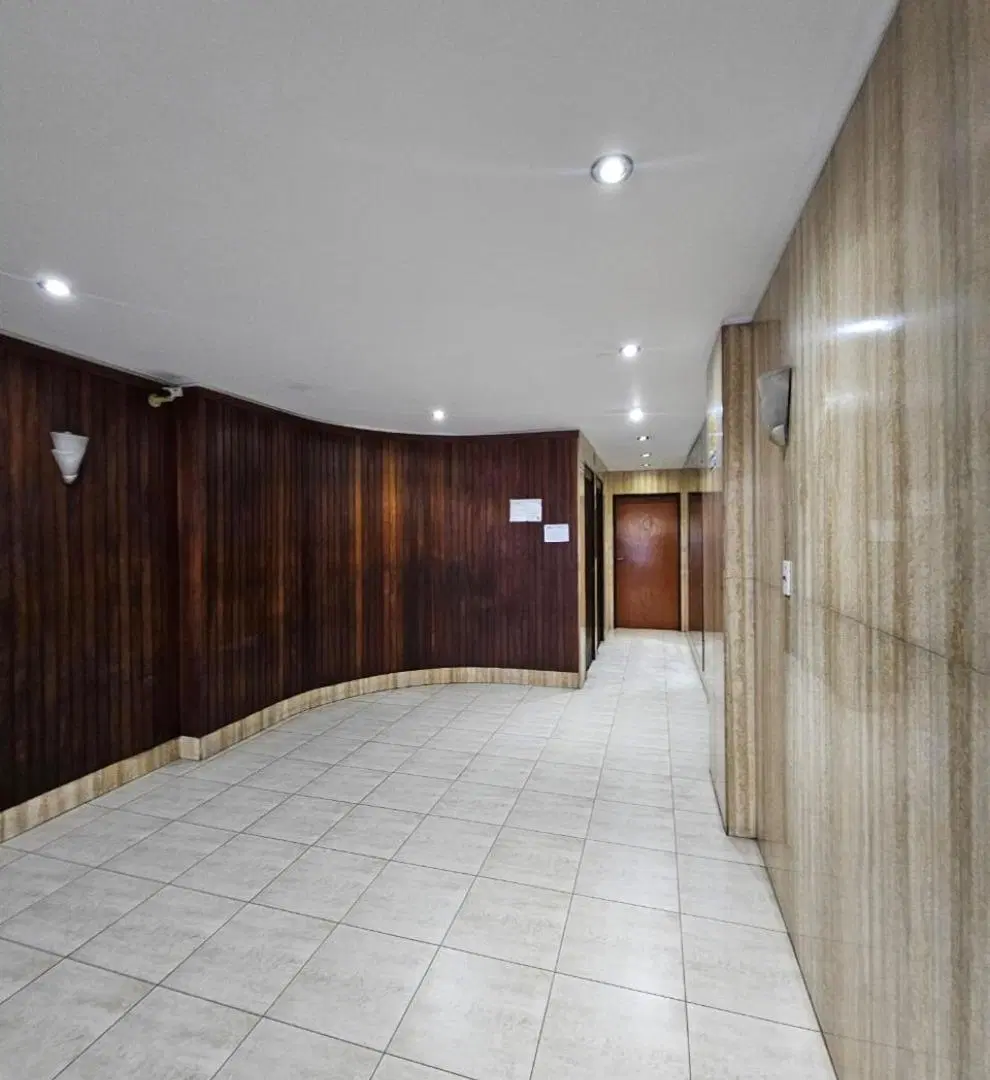 DEPARTAMENTO 3 DORMITORIOS - PALERMO, CAPITAL FEDERAL 5