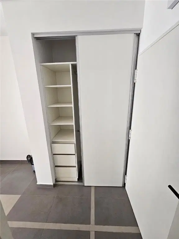 DEPARTAMENTO 1 AMBIENTE - NUÑEZ, CAPITAL FEDERAL 3