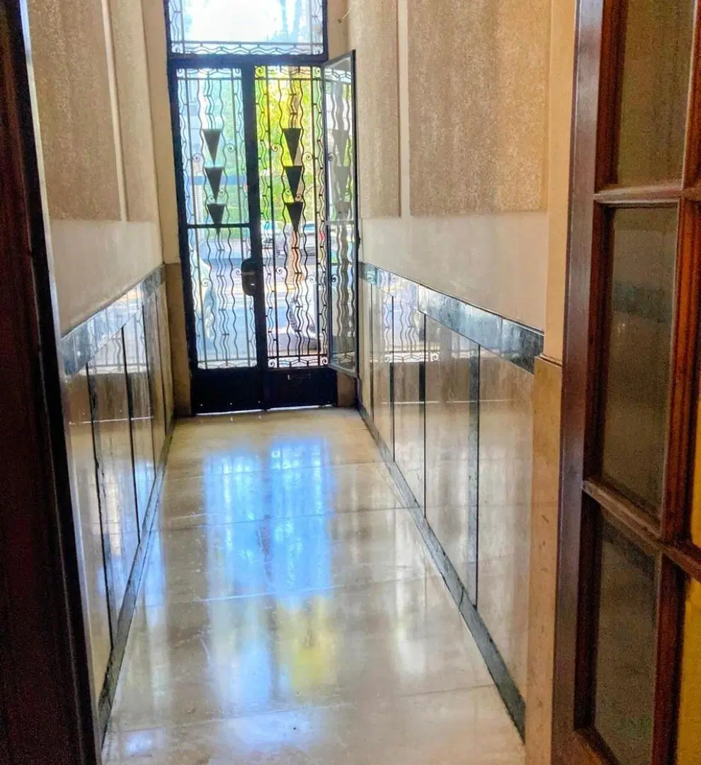 CASAS - P. HORIZ. - BOTÁNICO, CAPITAL FEDERAL 4