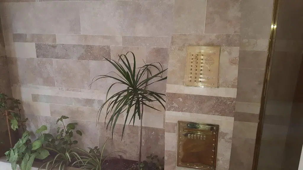 DEPARTAMENTO 3 DOR.C/DEP - BOTÁNICO, CAPITAL FEDERAL 2