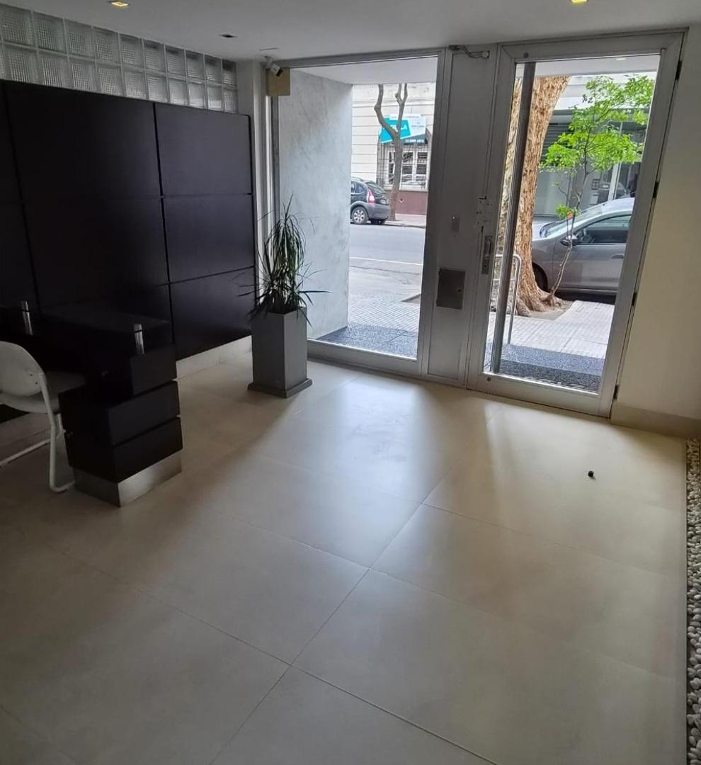 Foto de DEPARTAMENTO 3 DORMITORIOS - PALERMO, CAPITAL FEDERAL, imagen 3