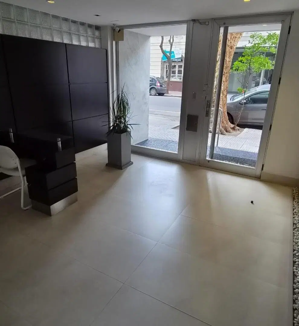 DEPARTAMENTO 3 DORMITORIOS - PALERMO, CAPITAL FEDERAL 3