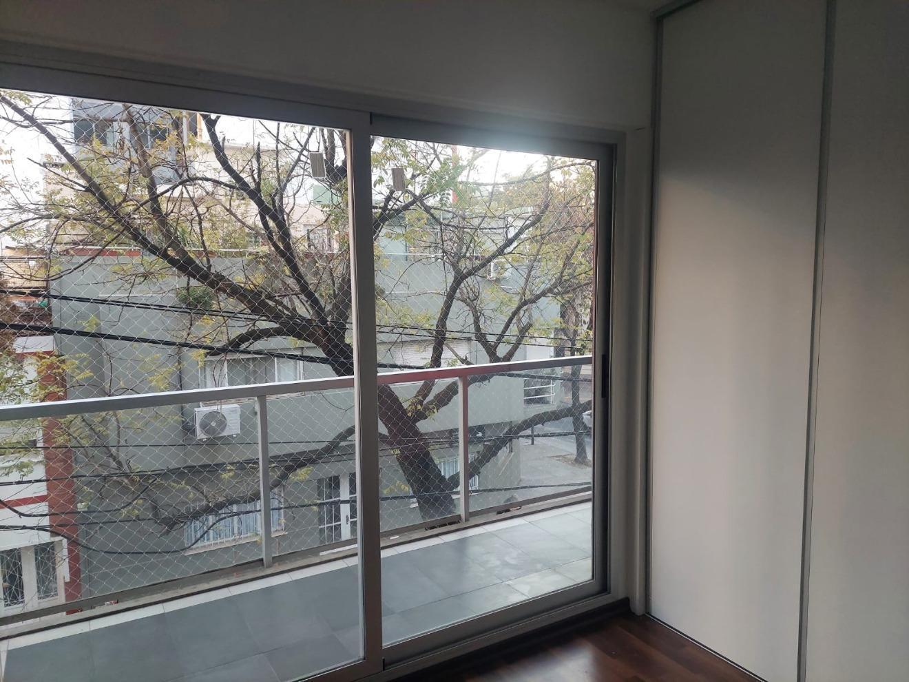 Foto de DEPARTAMENTO 2 AMBIENTES - NUÑEZ, CAPITAL FEDERAL, imagen 5