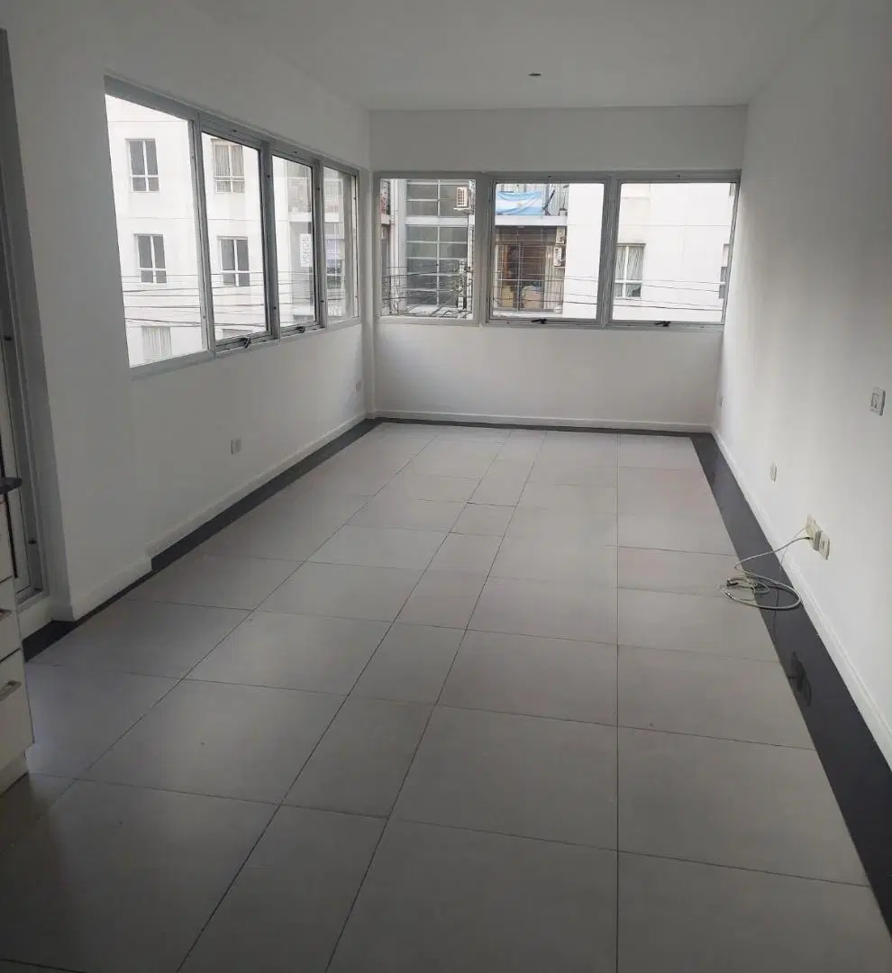 DEPARTAMENTO 2 AMBIENTES - NUÑEZ, CAPITAL FEDERAL 8