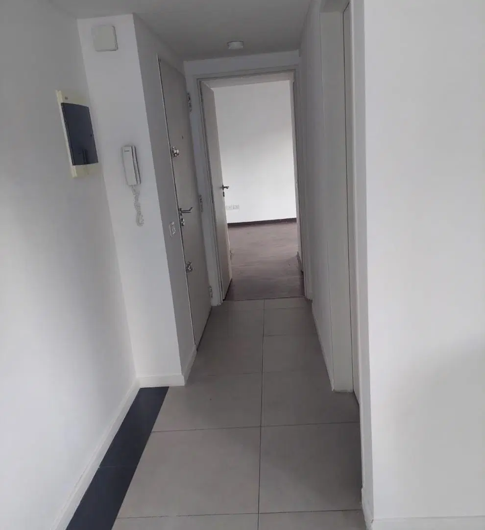 DEPARTAMENTO 2 AMBIENTES - NUÑEZ, CAPITAL FEDERAL 3