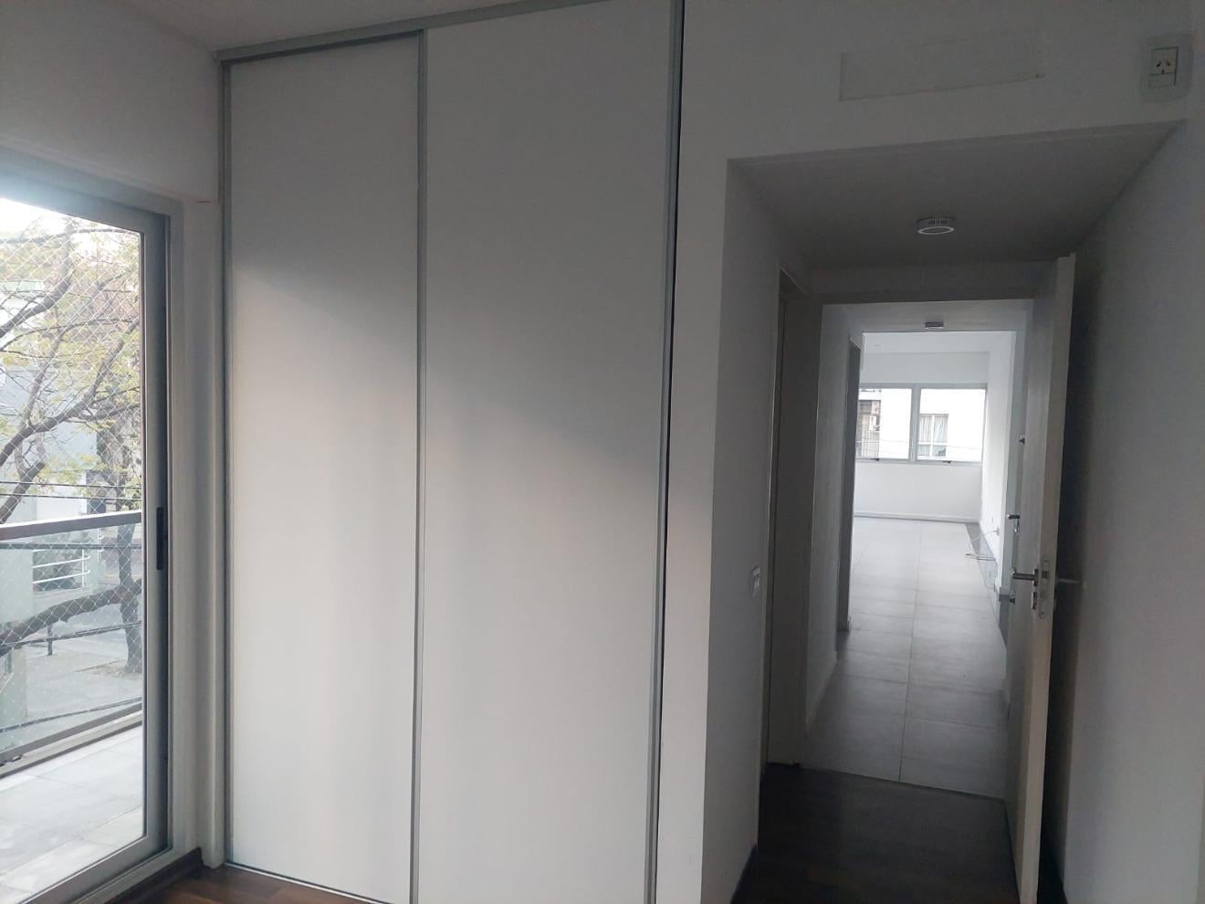 Foto de DEPARTAMENTO 2 AMBIENTES - NUÑEZ, CAPITAL FEDERAL, imagen 2