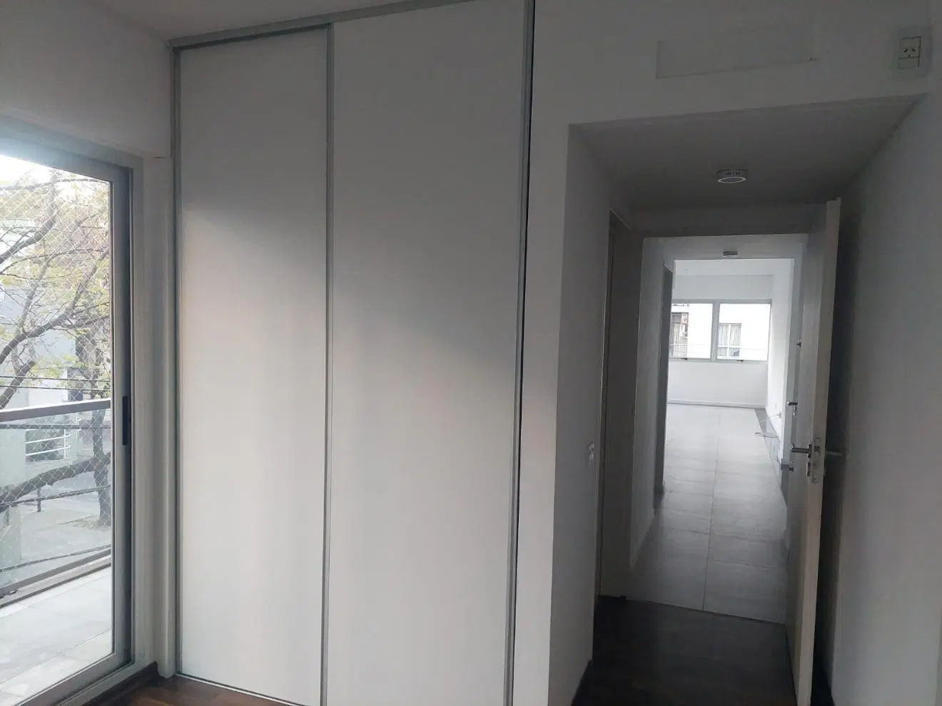 DEPARTAMENTO 2 AMBIENTES - NUÑEZ, CAPITAL FEDERAL 2