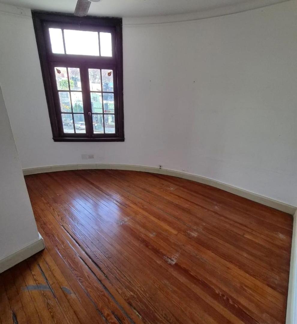 Foto de CASAS - P. HORIZ. - PALERMO, CAPITAL FEDERAL, imagen 2