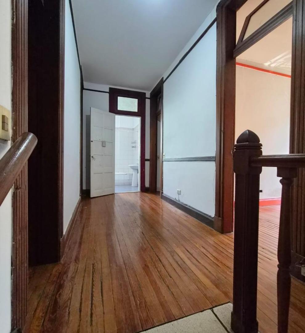 Foto de CASAS - P. HORIZ. - PALERMO, CAPITAL FEDERAL, imagen 1