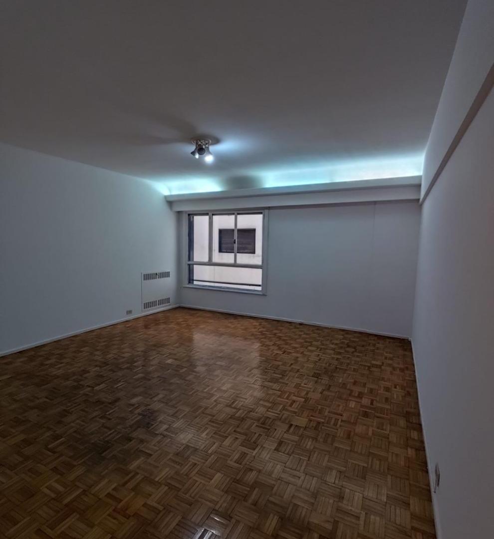 Foto de DEPARTAMENTO 2 AMBIENTES - BALVANERA, CAPITAL FEDERAL, imagen 2