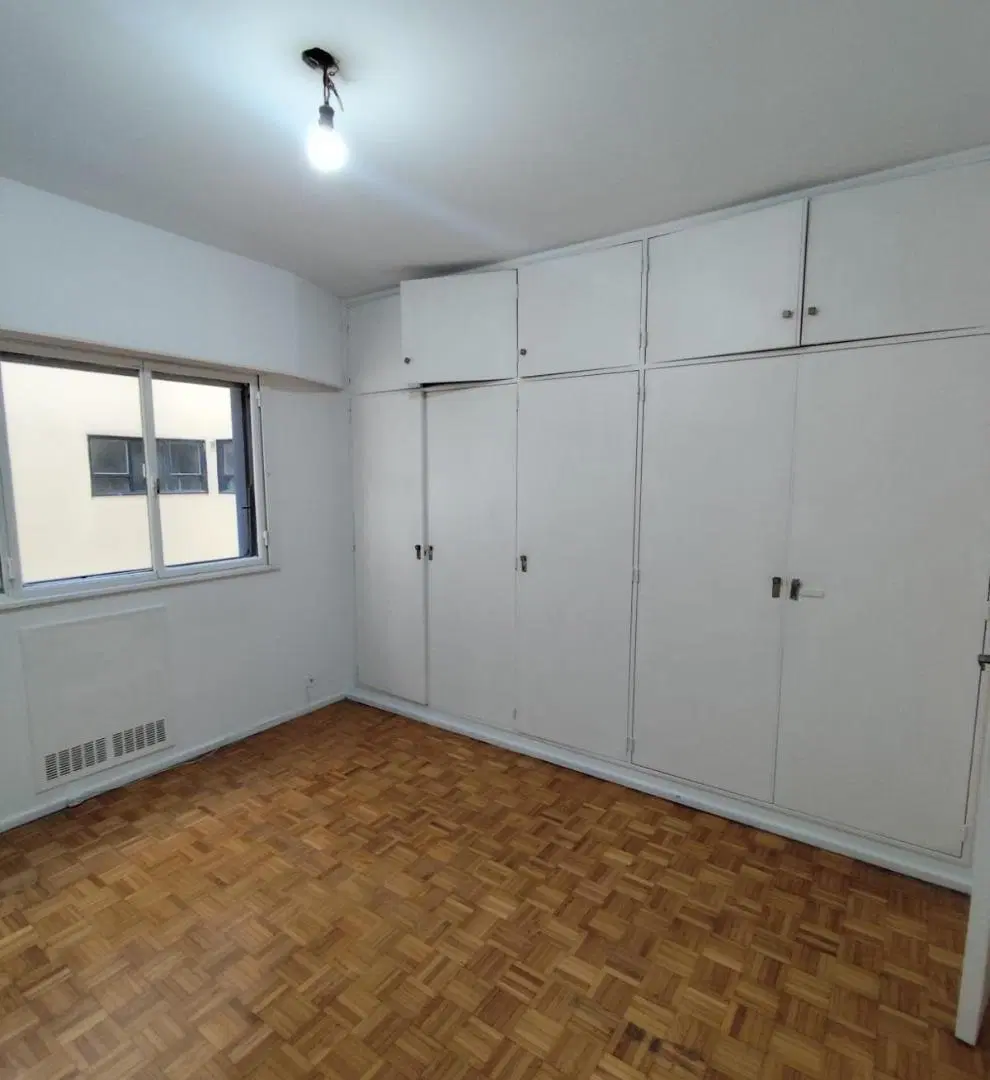 DEPARTAMENTO 2 AMBIENTES - BALVANERA, CAPITAL FEDERAL 1