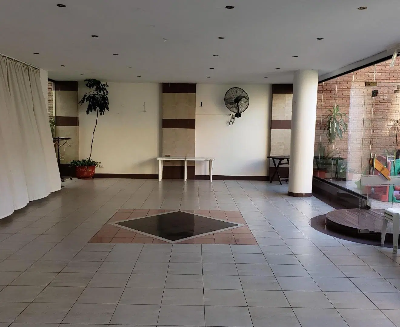 DEPARTAMENTO 3 AMBIENTES - CABALLITO, CAPITAL FEDERAL 3