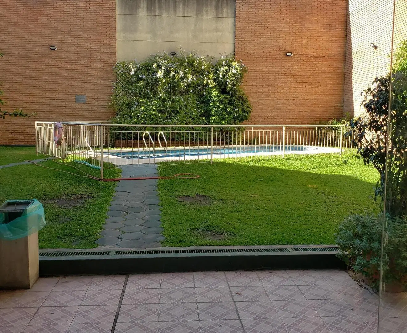 DEPARTAMENTO 3 AMBIENTES - CABALLITO, CAPITAL FEDERAL 5