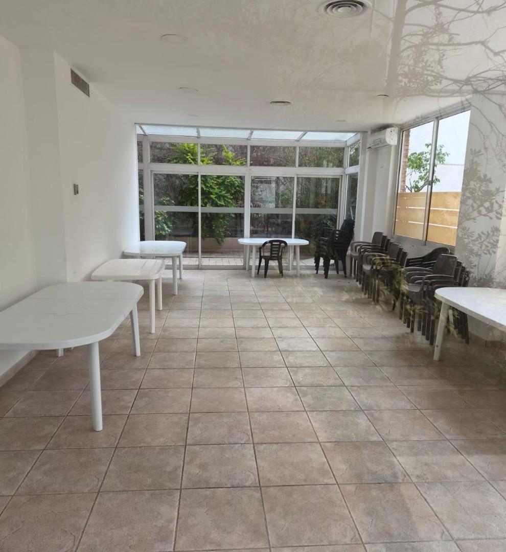Foto de DEPARTAMENTO 2 AMBIENTES - PALERMO, CAPITAL FEDERAL, imagen 2