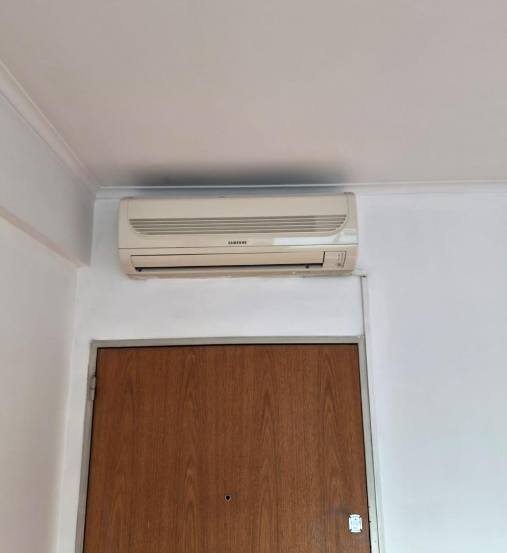 Foto de DEPARTAMENTO 2 AMBIENTES - PALERMO, CAPITAL FEDERAL, imagen 5