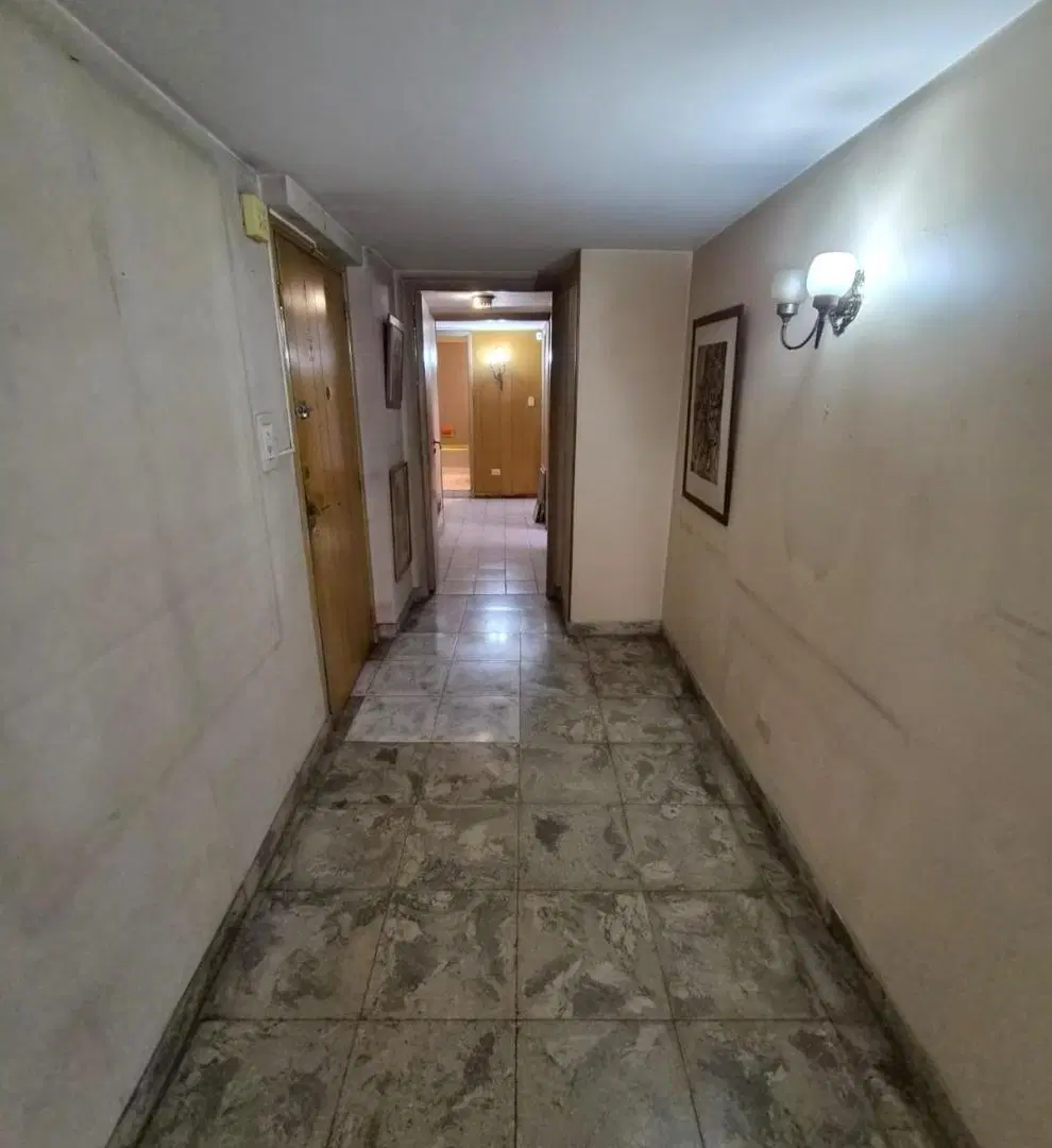 DEPARTAMENTO 3 DOR.C/DEP - SAN CRISTÓBAL, CAPITAL FEDERAL 3