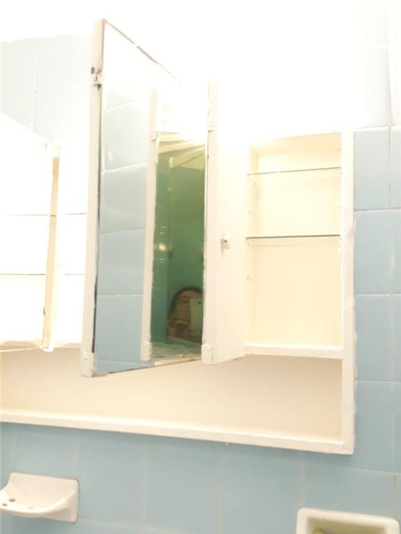 Foto de DEPARTAMENTO 2 AMBIENTES - BOTÁNICO, CAPITAL FEDERAL, imagen 3