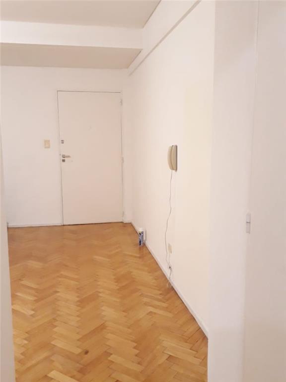 Foto de DEPARTAMENTO 2 AMBIENTES - BOTÁNICO, CAPITAL FEDERAL, imagen 2