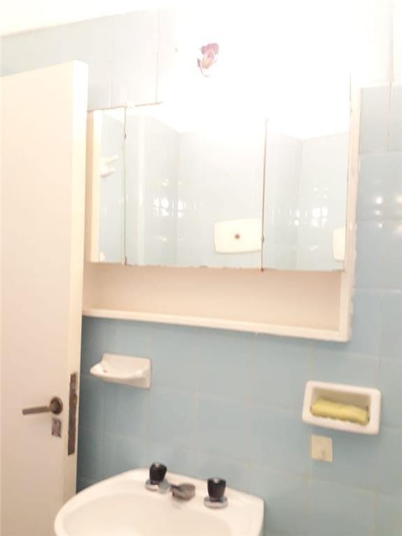 Foto de DEPARTAMENTO 2 AMBIENTES - BOTÁNICO, CAPITAL FEDERAL, imagen 5