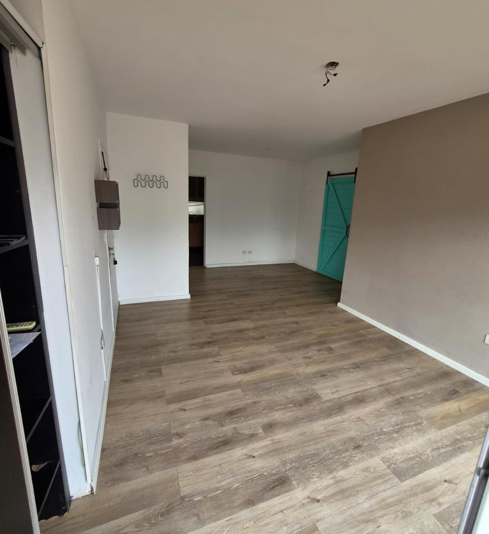 Foto de DEPARTAMENTO 3 AMBIENTES - BELGRANO C/CHICO/BARRANCAS, CAPITAL FEDERAL, imagen 4