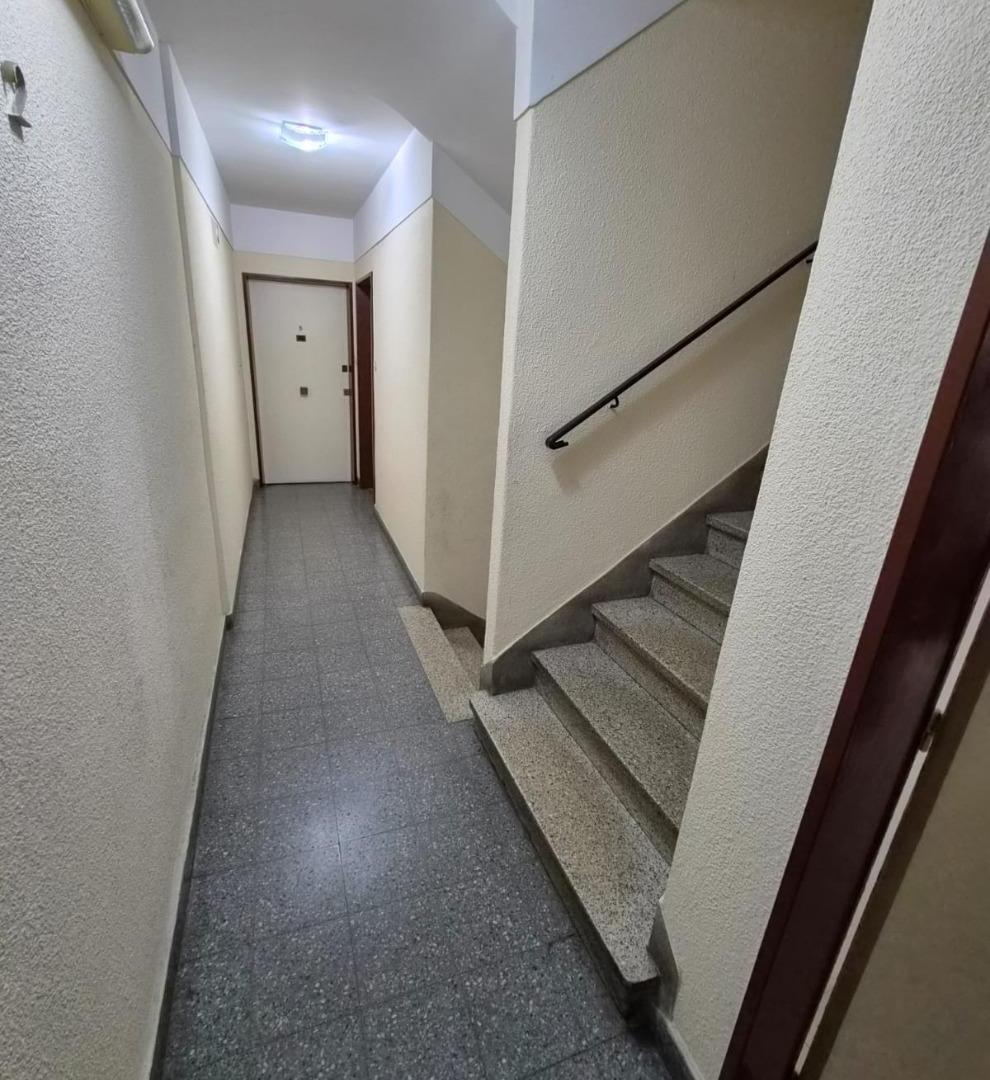 Foto de DEPARTAMENTO 1 AMBIENTE - PALERMO, CAPITAL FEDERAL, imagen 1