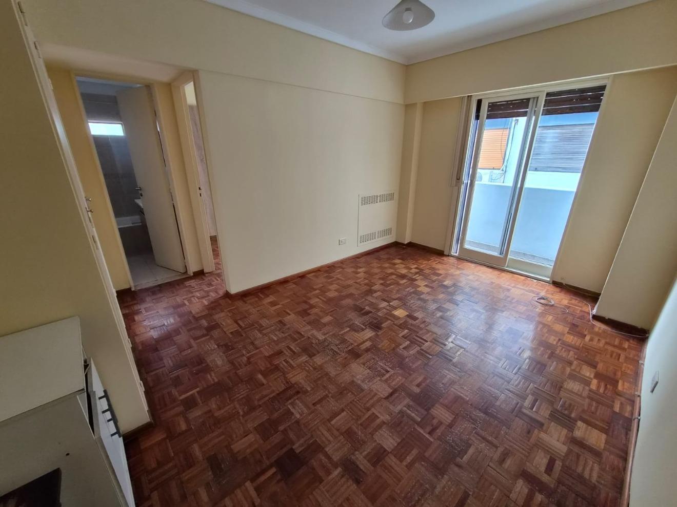 Foto de DEPARTAMENTO 2 AMBIENTES - PALERMO, CAPITAL FEDERAL, imagen 5