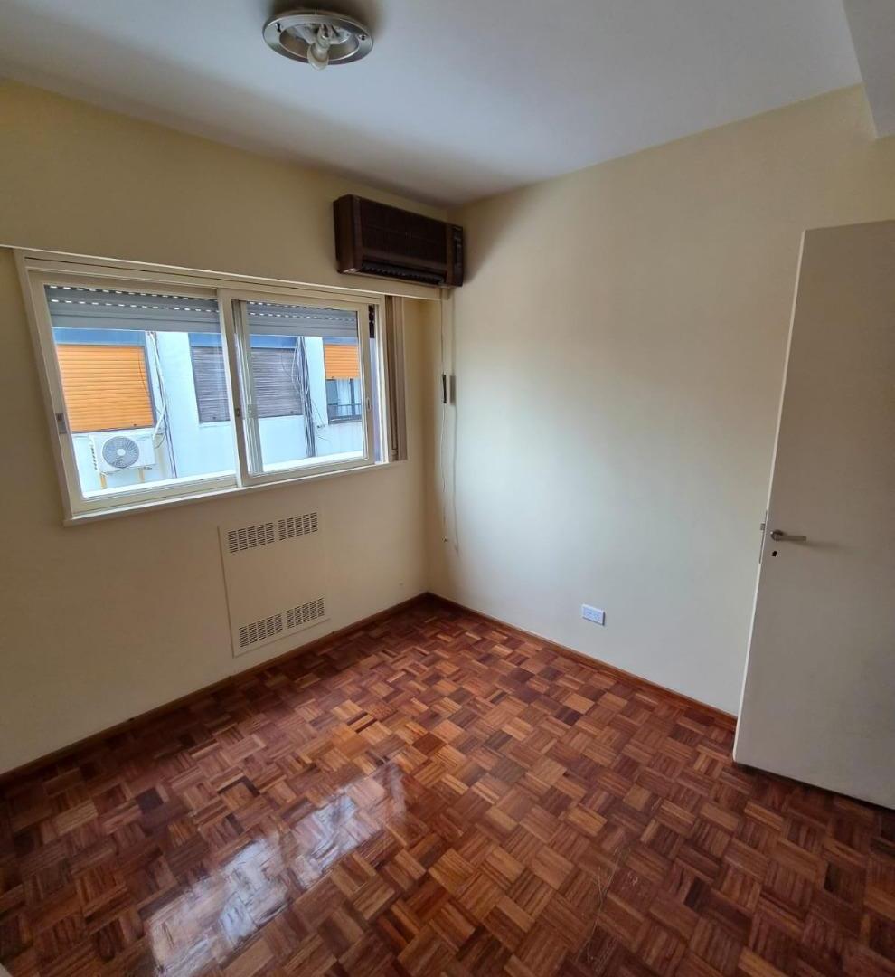 Foto de DEPARTAMENTO 2 AMBIENTES - PALERMO, CAPITAL FEDERAL, imagen 3