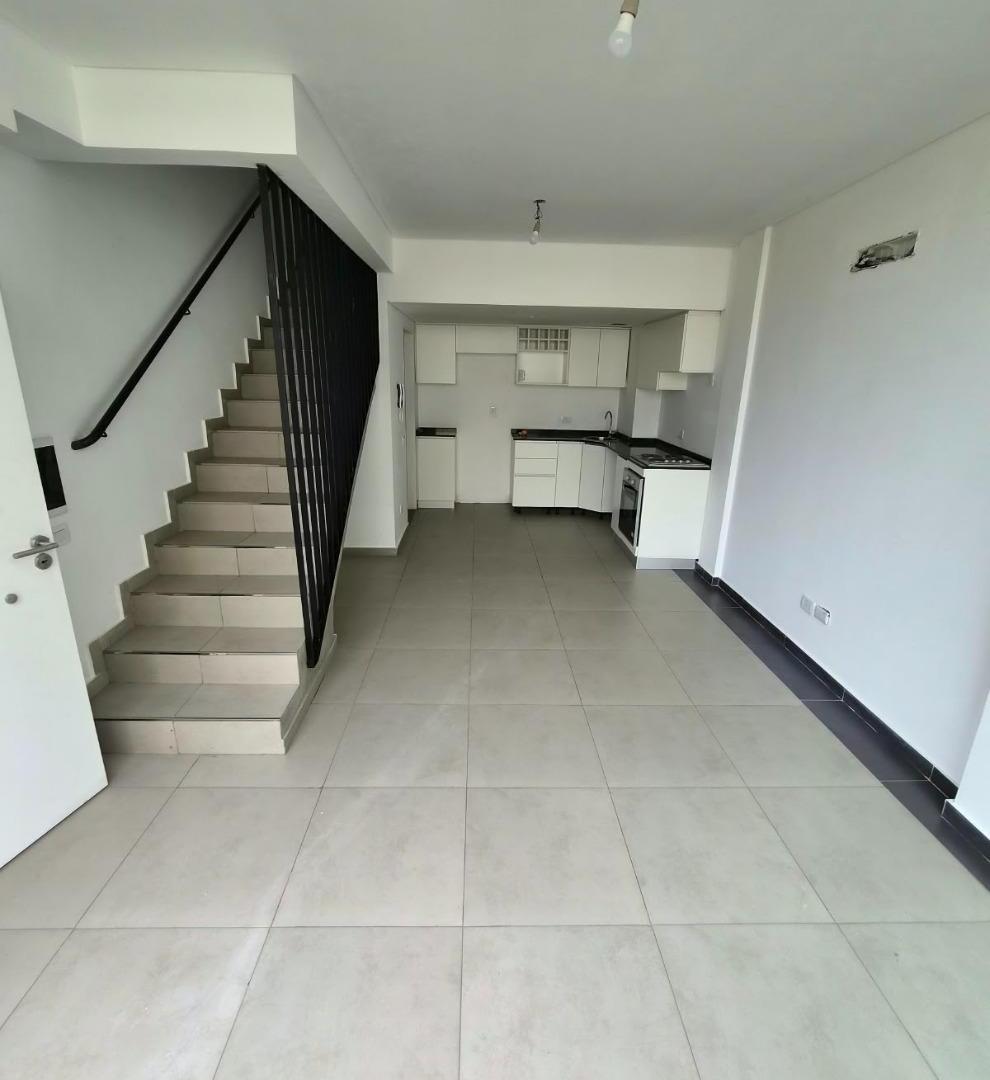 Foto de DEPARTAMENTO 3 AMBIENTES - NUÑEZ, CAPITAL FEDERAL, imagen 1