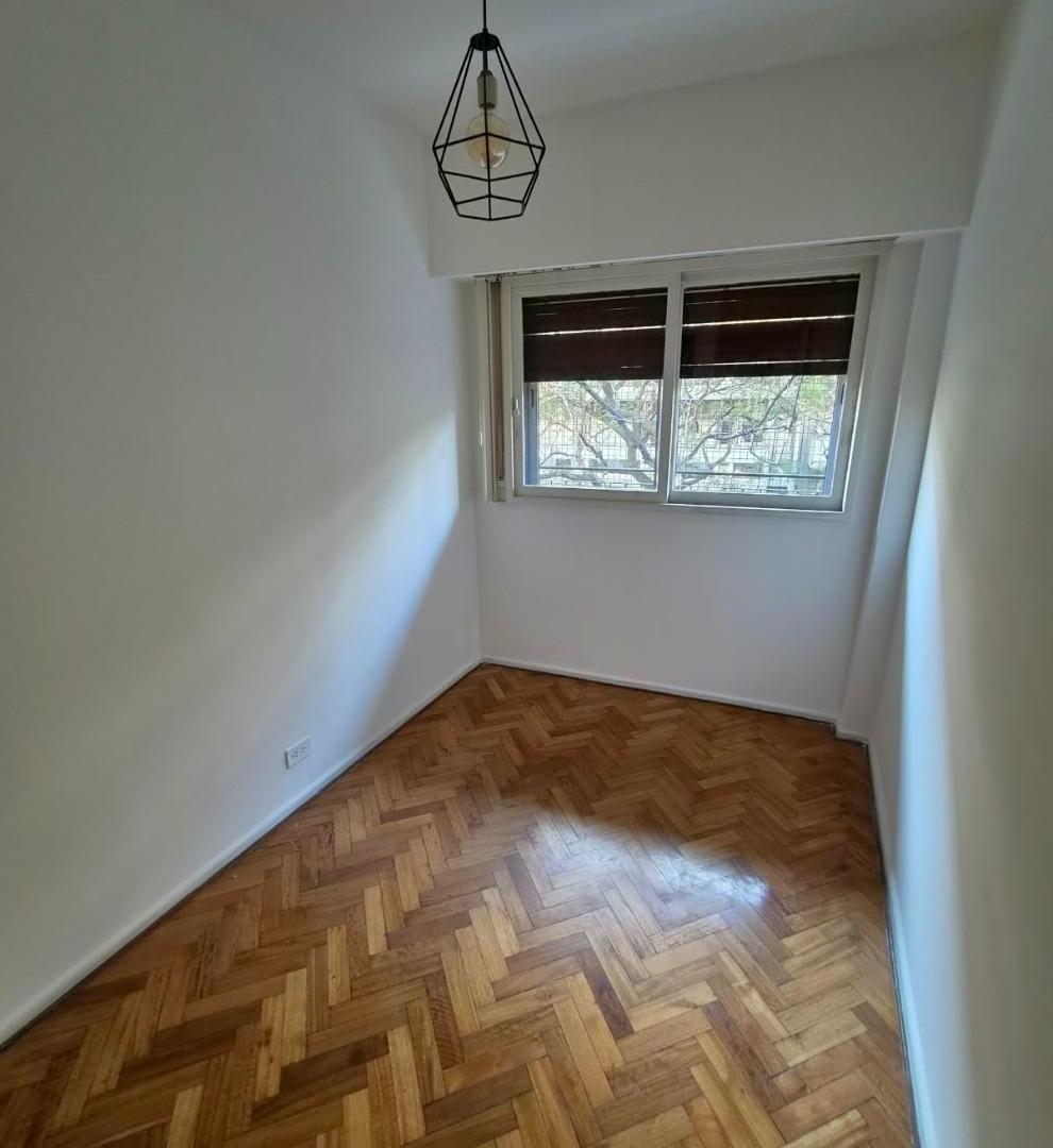 Foto de DEPARTAMENTO 3 AMBIENTES - PALERMO, CAPITAL FEDERAL, imagen 5