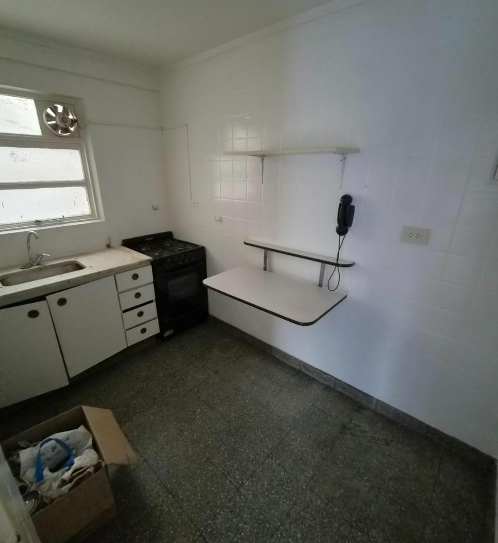 Foto de DEPARTAMENTO 3 AMBIENTES - PALERMO, CAPITAL FEDERAL, imagen 3