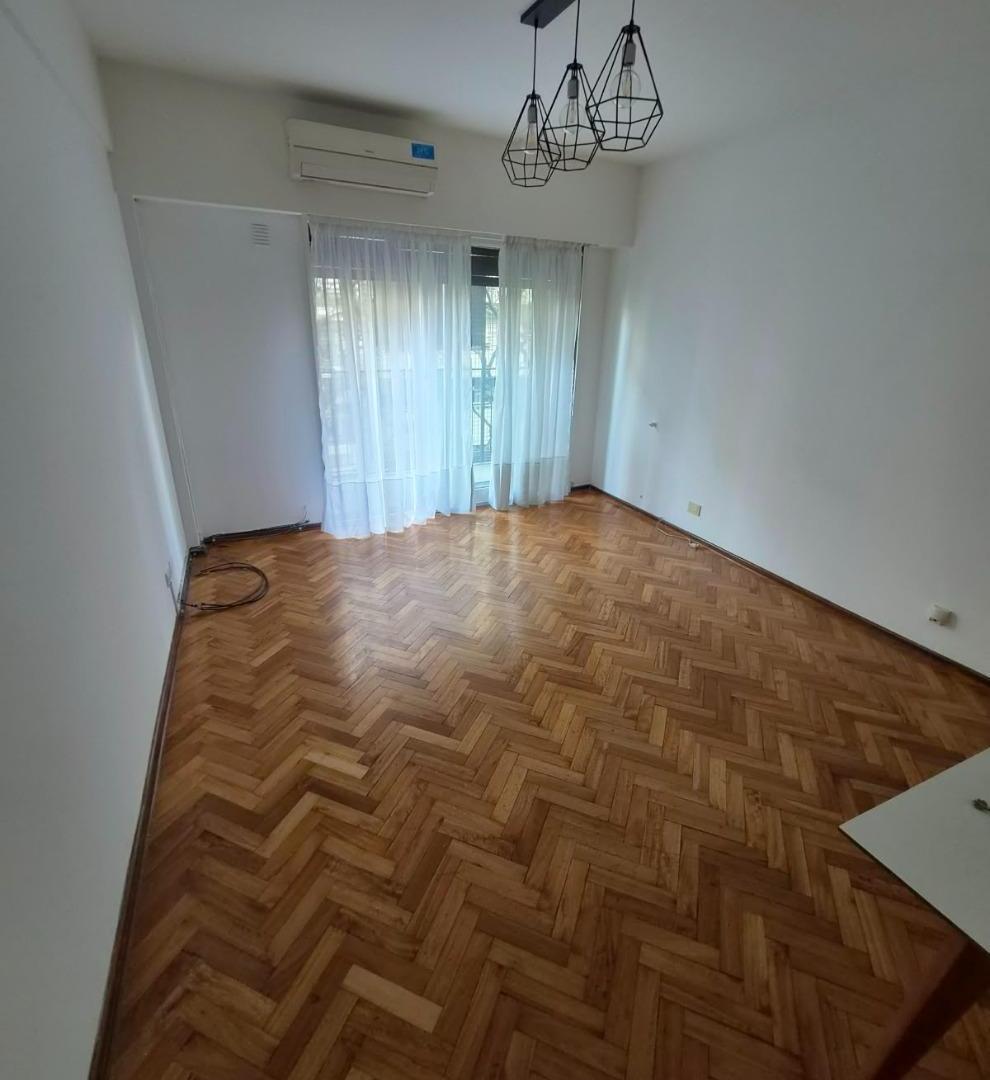 Foto de DEPARTAMENTO 3 AMBIENTES - PALERMO, CAPITAL FEDERAL, imagen 1
