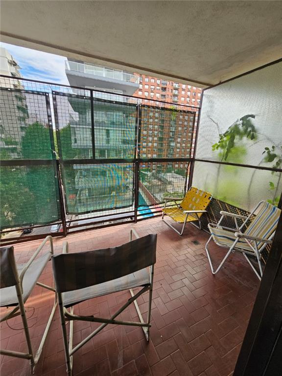 Foto de DEPARTAMENTO 3 DORMITORIOS - PALERMO, CAPITAL FEDERAL, imagen 4