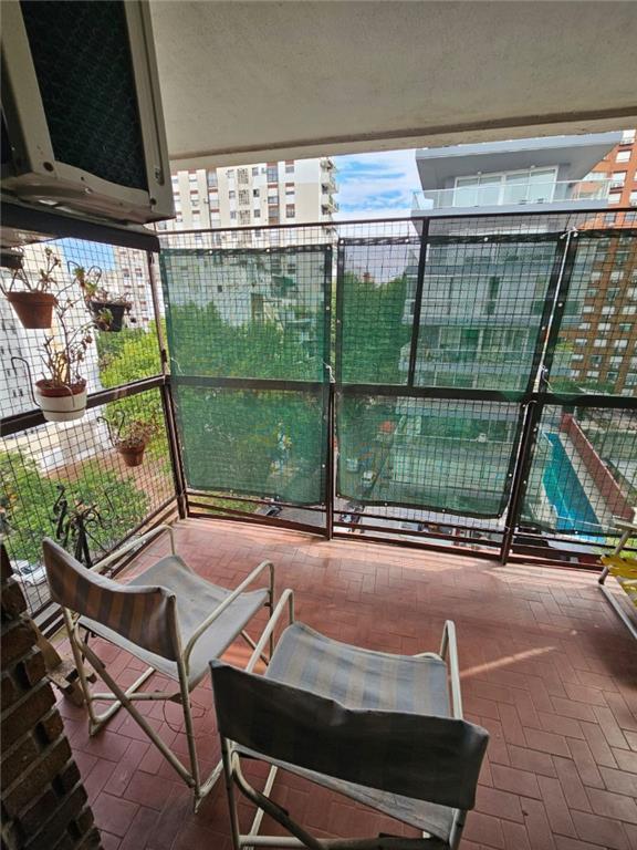 Foto de DEPARTAMENTO 3 DORMITORIOS - PALERMO, CAPITAL FEDERAL, imagen 3