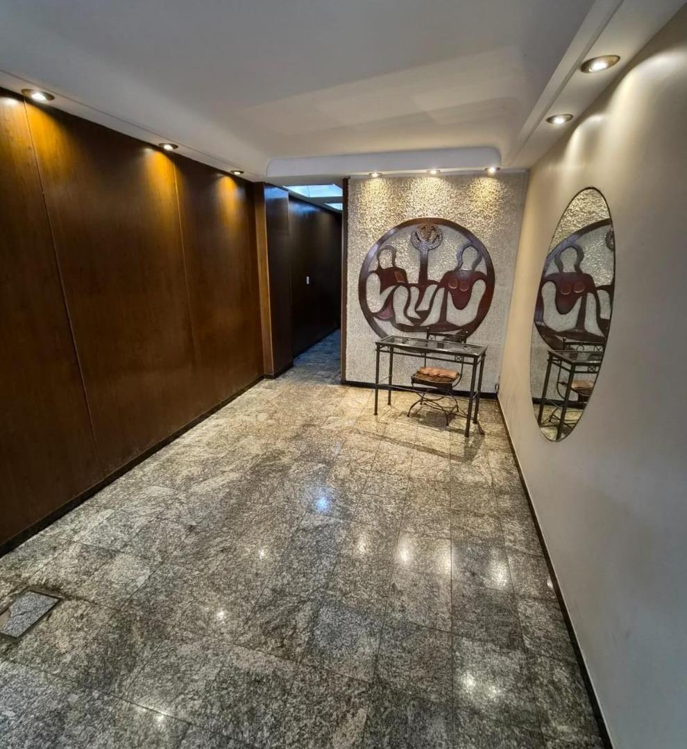 Foto de DEPARTAMENTO 2 AMBIENTES - PALERMO, CAPITAL FEDERAL, imagen 2