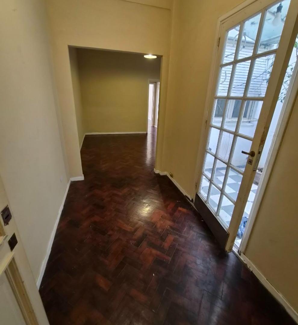 Foto de DEPARTAMENTO 2 AMBIENTES - PALERMO, CAPITAL FEDERAL, imagen 3