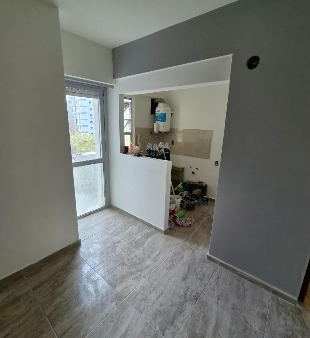 Foto de DEPARTAMENTO 1 AMBIENTE - PALERMO SOHO, CAPITAL FEDERAL, imagen 4