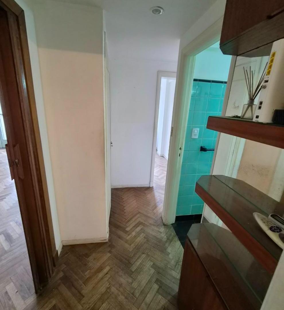 Foto de DEPARTAMENTO 3 AMBIENTES - LINIERS, CAPITAL FEDERAL, imagen 4