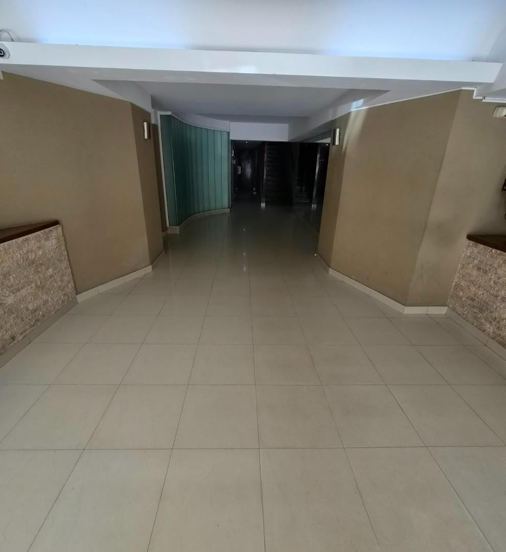 Foto de DEPARTAMENTO 3 AMBIENTES - PALERMO, CAPITAL FEDERAL, imagen 3