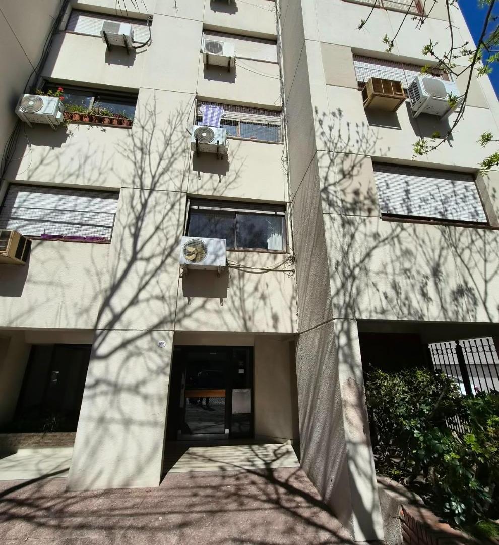 Foto de DEPARTAMENTO 3 AMBIENTES - PALERMO, CAPITAL FEDERAL, imagen 5