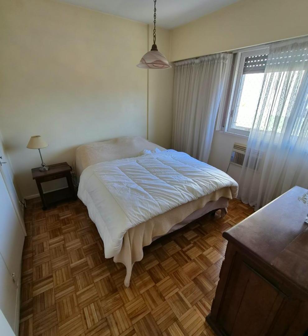 Foto de DEPARTAMENTO 3 AMBIENTES - PALERMO, CAPITAL FEDERAL, imagen 4