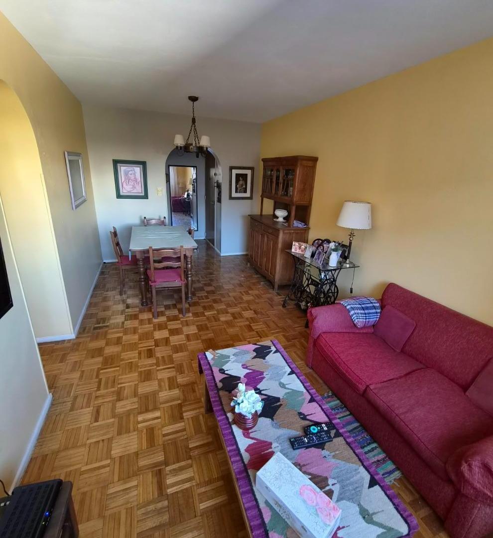 Foto de DEPARTAMENTO 3 AMBIENTES - PALERMO, CAPITAL FEDERAL, imagen 2